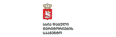 სსიპ დაცული ტერიტორიების სააგენტო