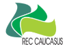 Rec-Caucasus