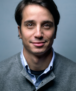 Giorgi Loladze