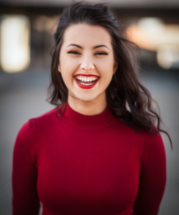 Mariam Tavartkiladze