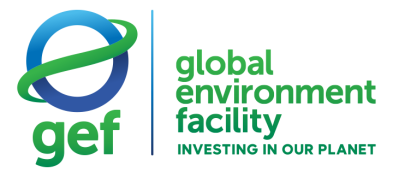 Global Environmental Facility