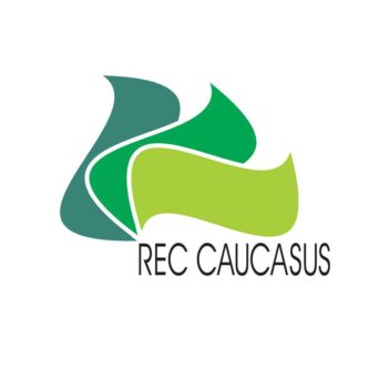 VIII Annual International Conference of REC Caucasus