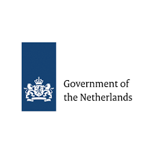 https://www.government.nl/
