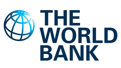 https://www.worldbank.org/