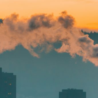 Twenty Years of Combating Persistent Organic Pollutants: Results of the National Inventory